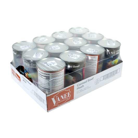 Product gallery 3004792