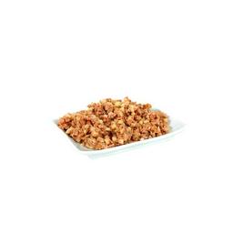 Product thumb gallery 3004798