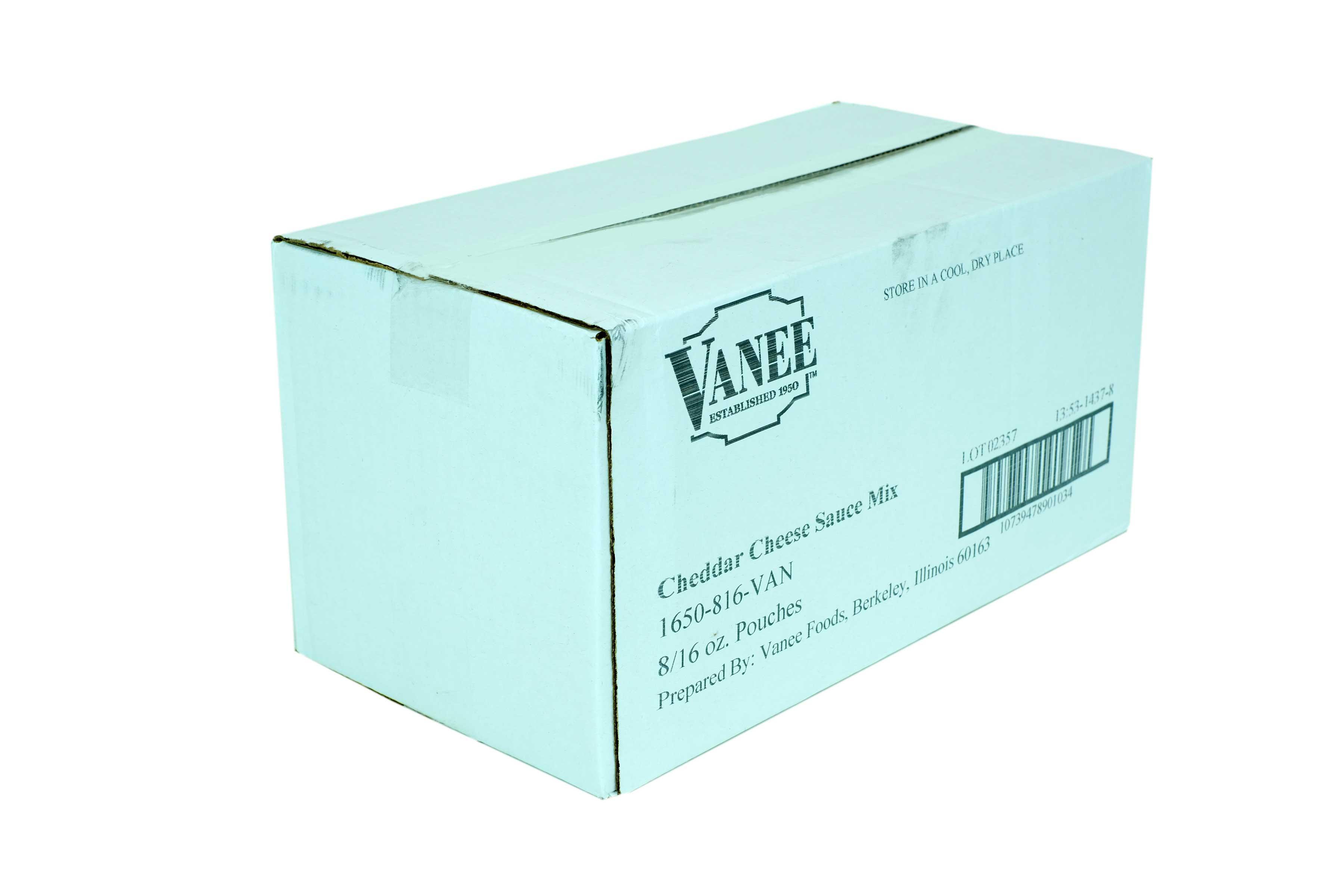 Product gallery 773427112