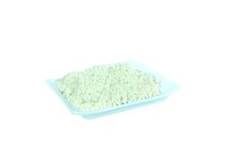 Product thumb gallery 2238685