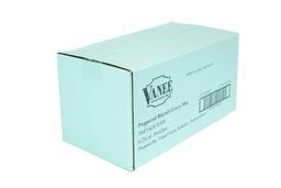 Product thumb gallery 2238691