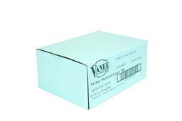 Product thumb gallery 2238631