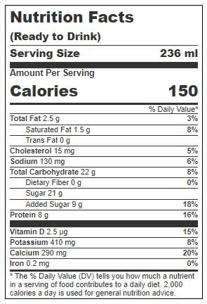 Product gallery 29855656