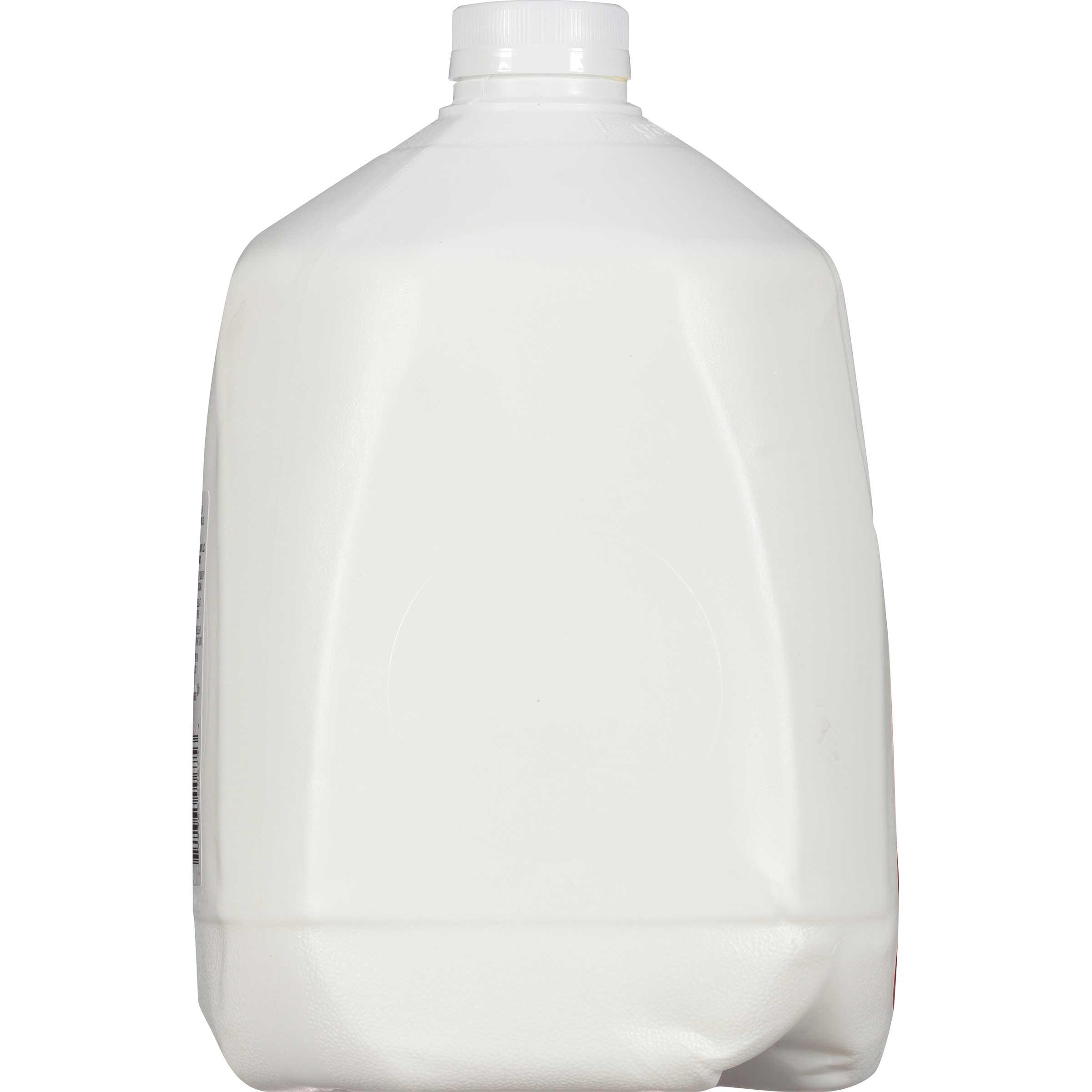 Product gallery 731625192