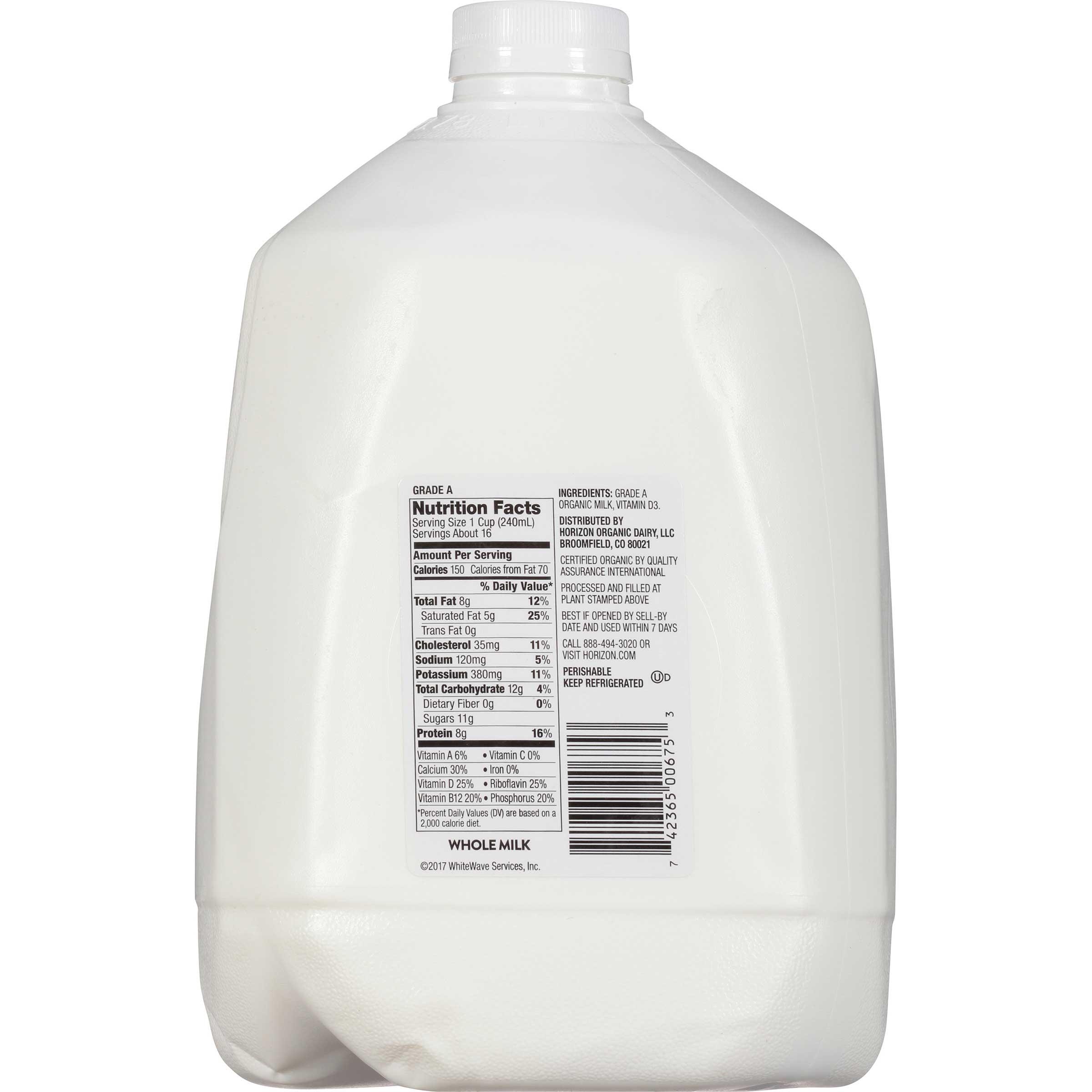 Product gallery 767717212