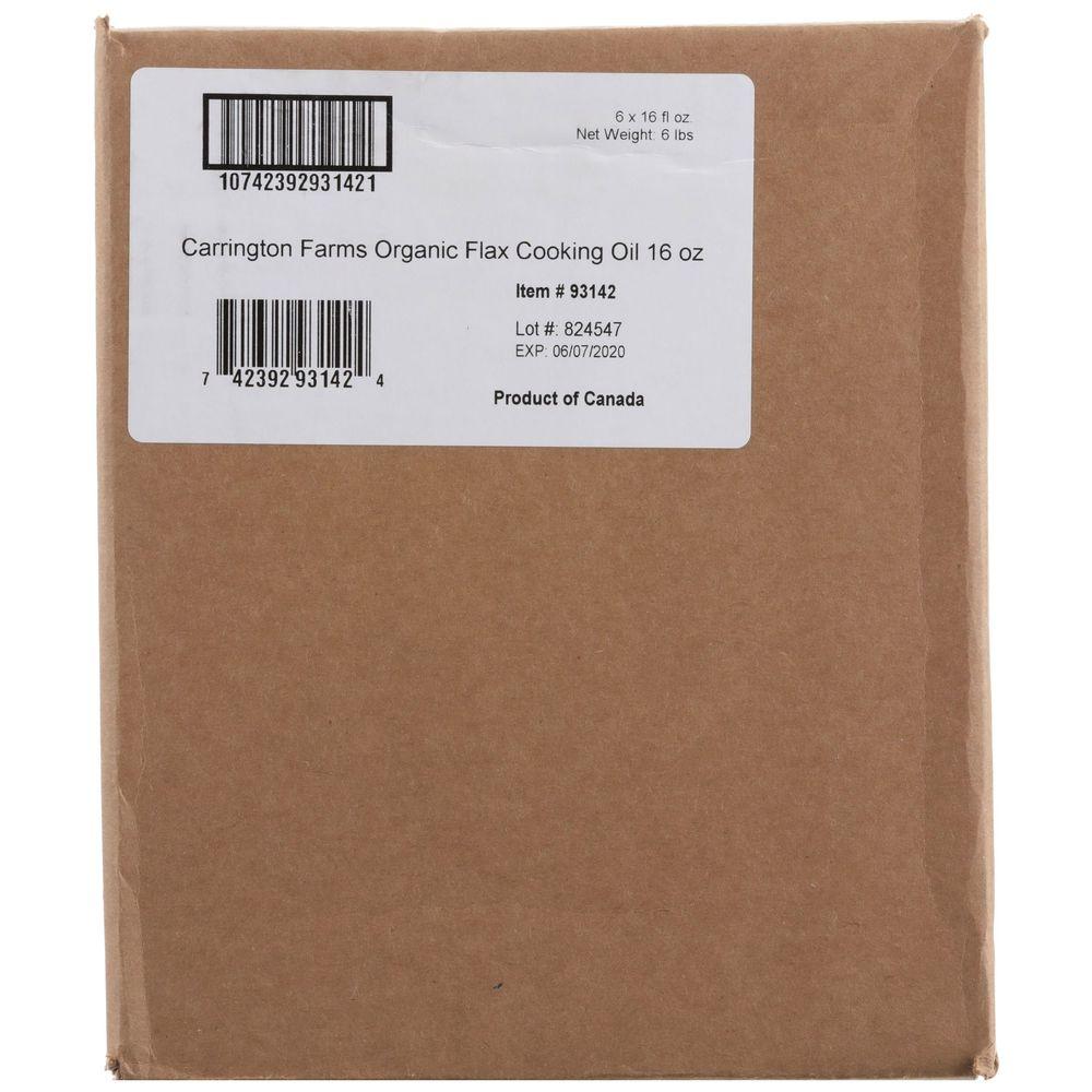 Product gallery 4633501