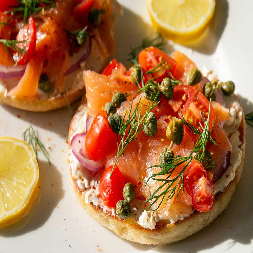 Product gallery 255665497