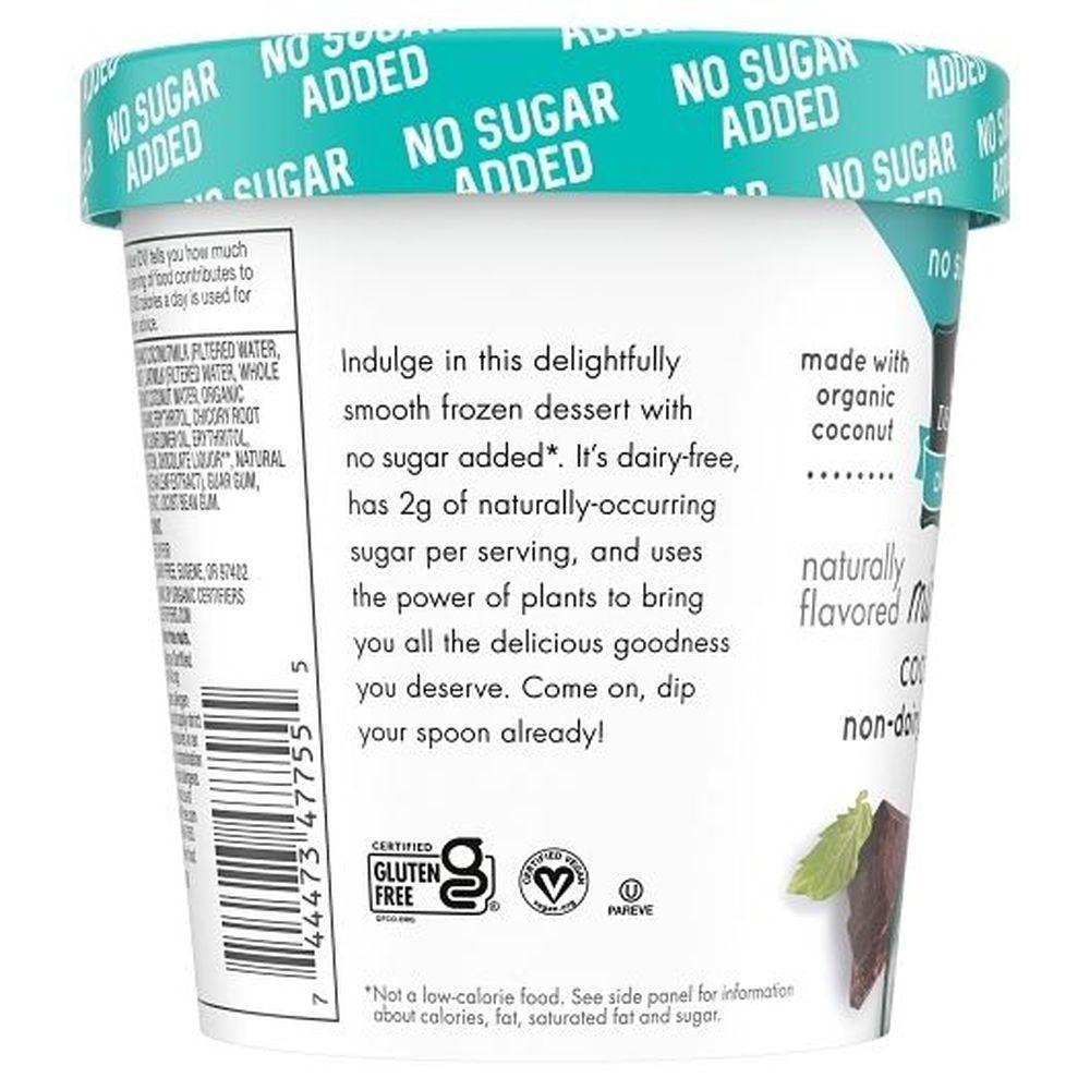 Product gallery 3857858