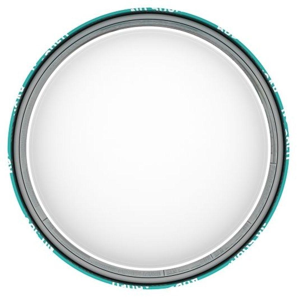 Product gallery 3857864