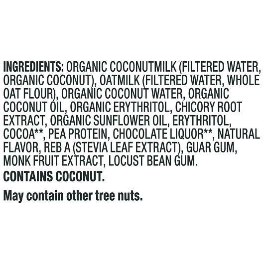 Product gallery 3857870