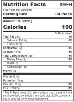 Product thumb gallery 3853841