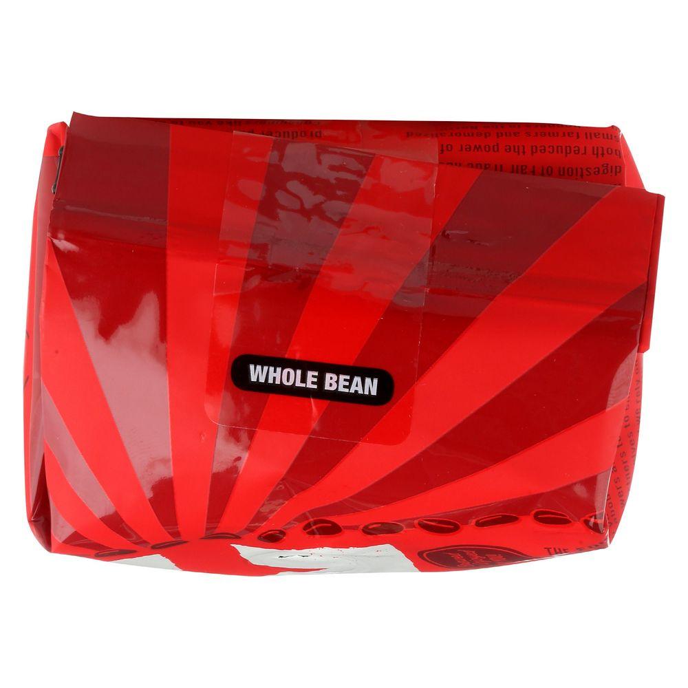 Product gallery 553890563