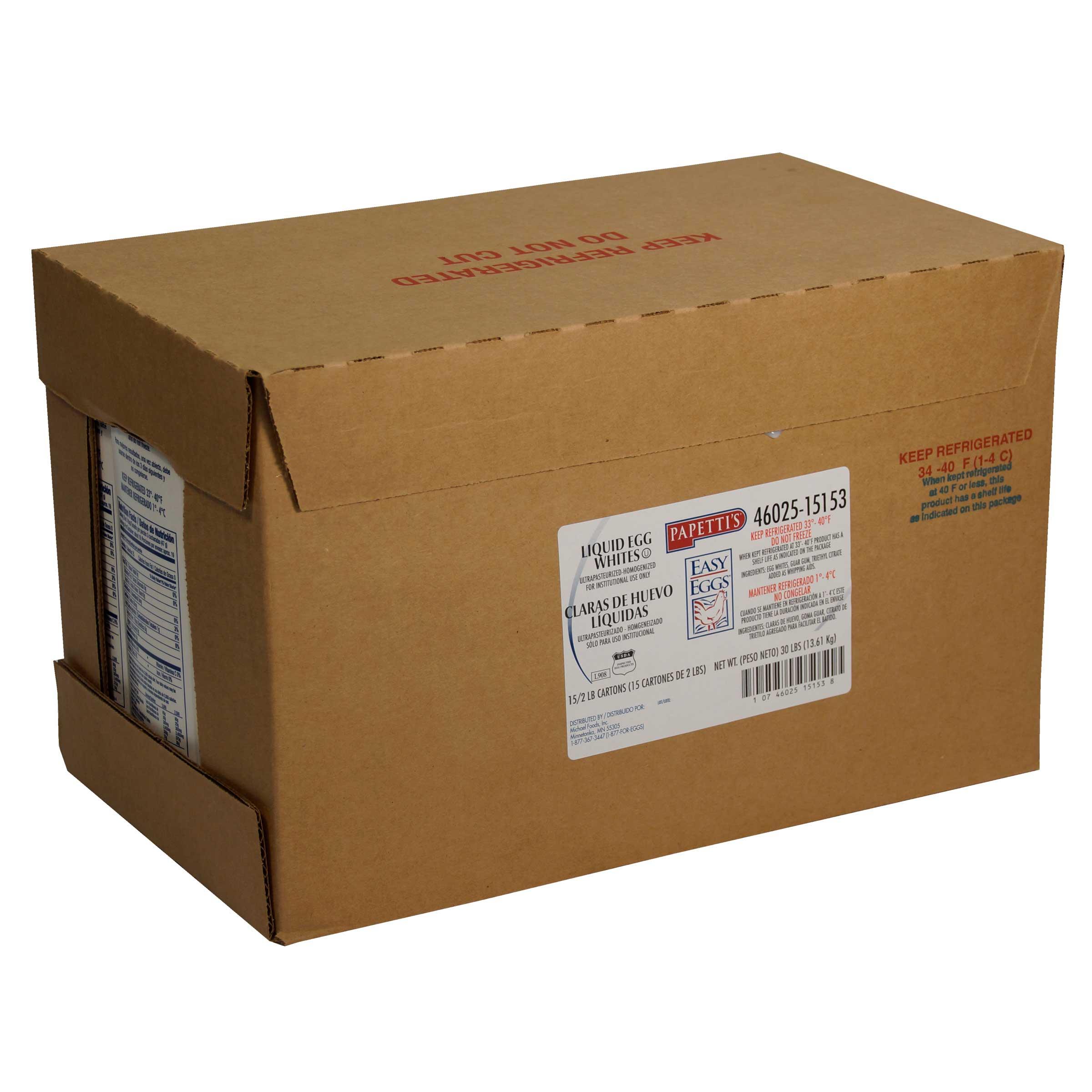 Product gallery 405919538