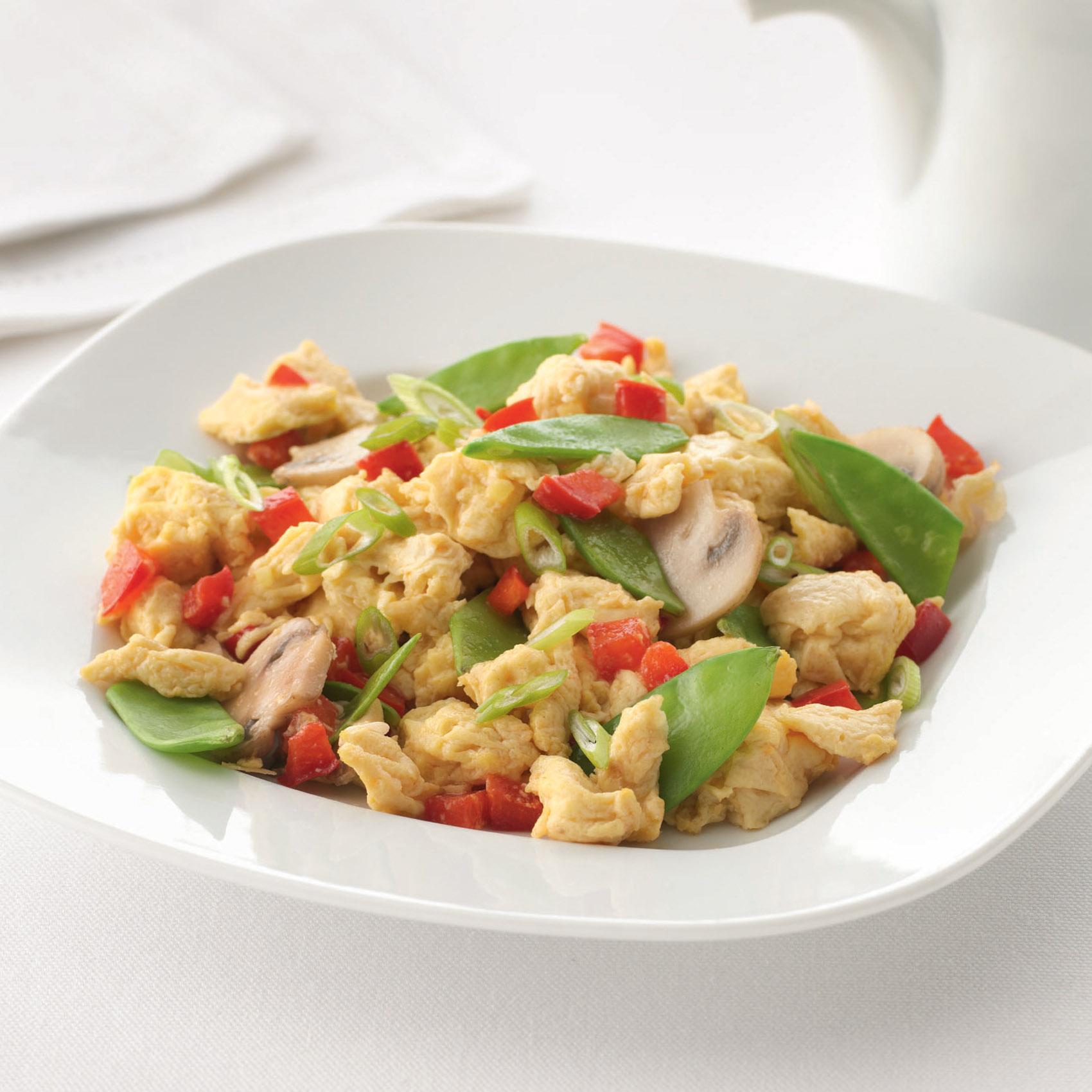 Product gallery 799946896