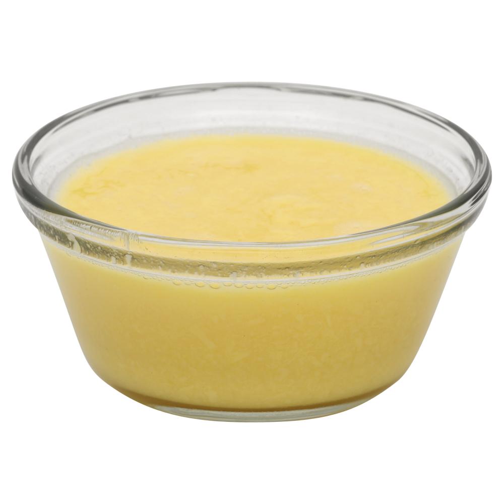 Product gallery 168483981