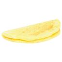 Michael Foods Papettis Plain Omelette, 3 Ounce -- 84 per case.