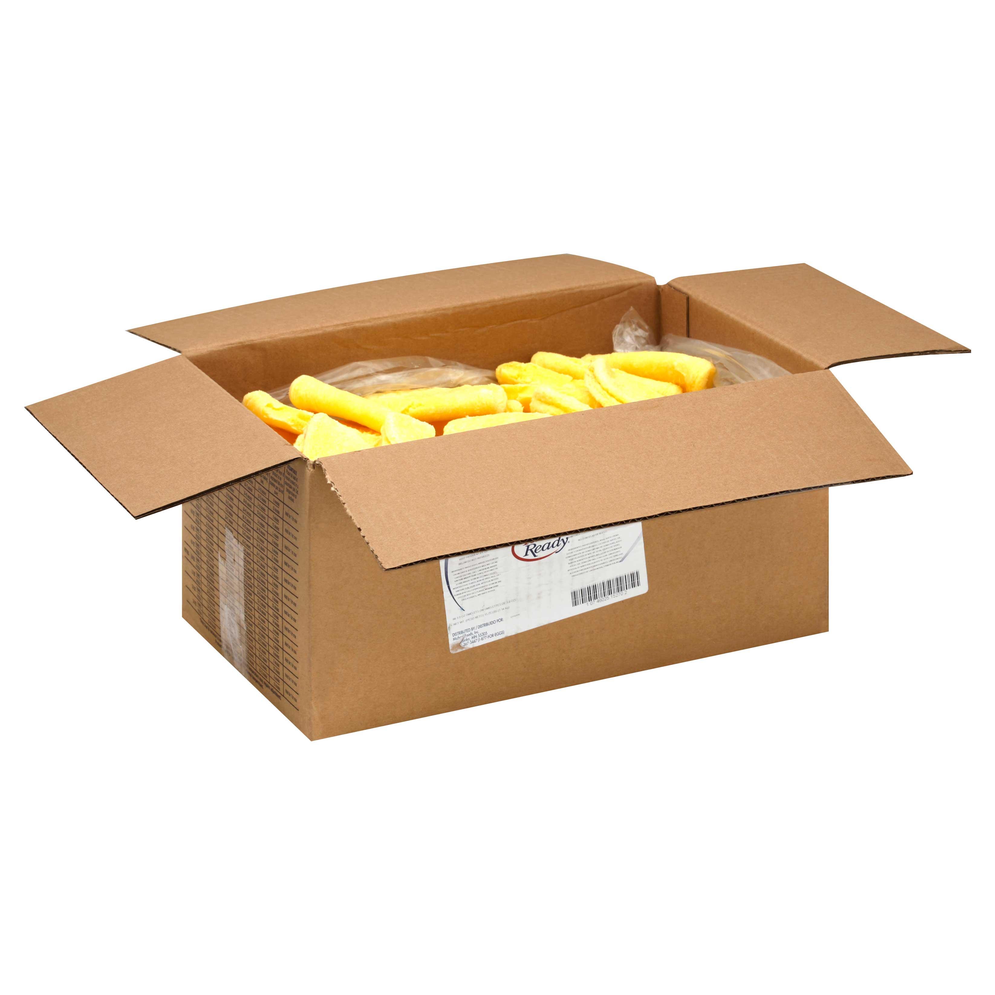 Product gallery 878005088