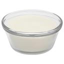 Michael Foods Dried Standard Egg Whites, 50 Pound.