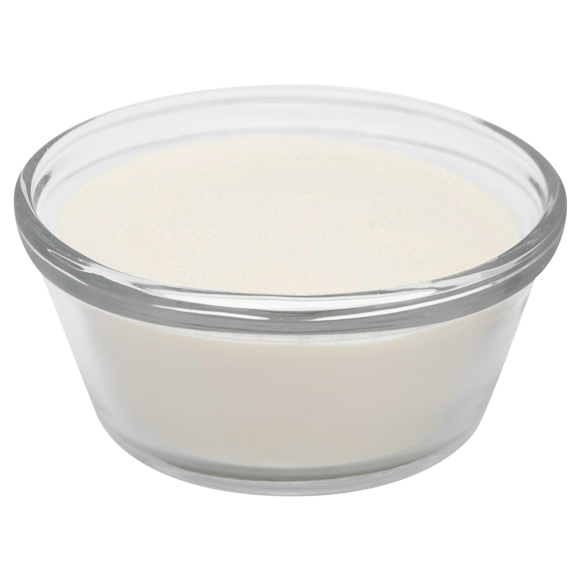 Product gallery 1425275