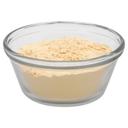 Michael Foods Dried Plain Wakefield Whole Egg, 50 Pound.