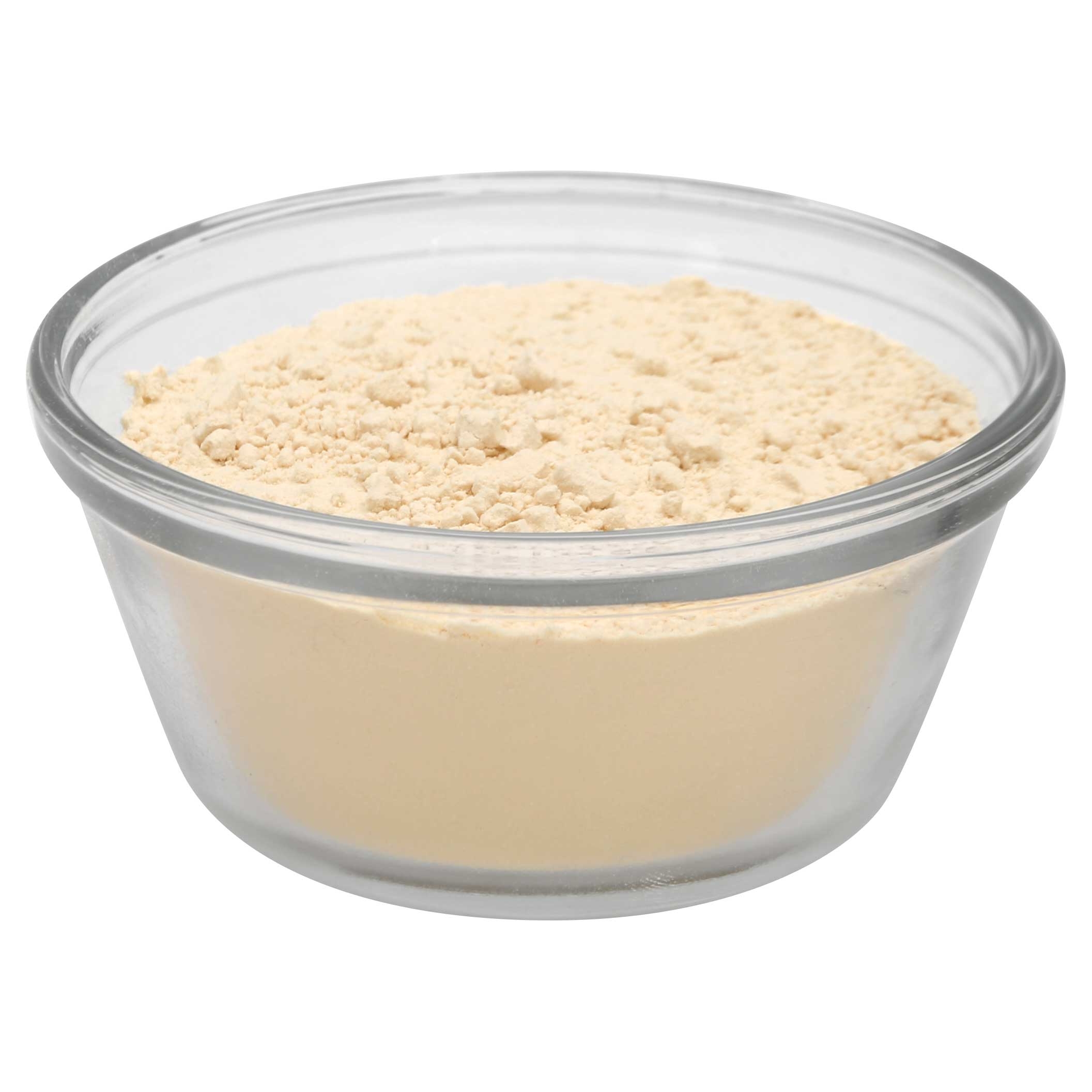 Michael Foods Dried Wakefield Whole Egg, 50 Pound.