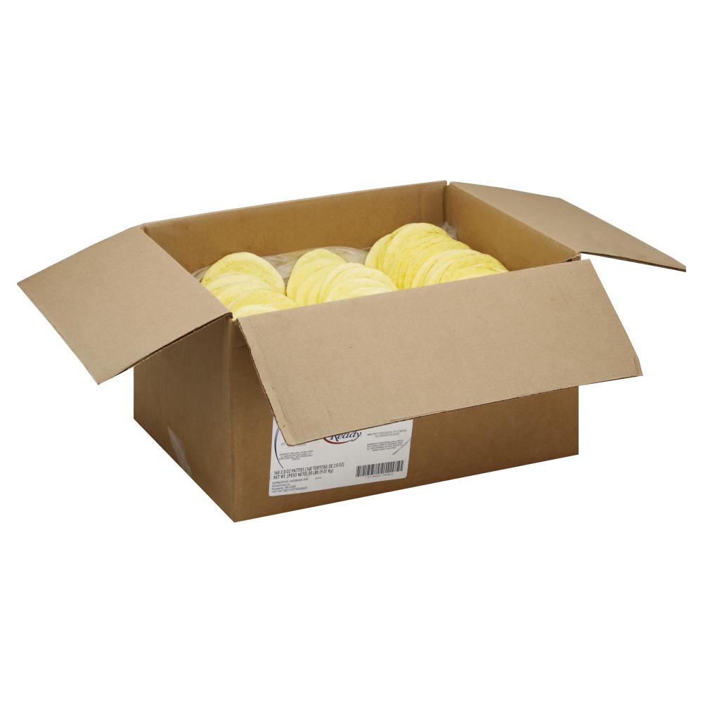 Product gallery 2895959