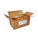 Papettis Table Ready 100 Percent Whole Grain Cinnamon Glazed French Toast Sticks, 2.9 Ounce -- 85 per case.