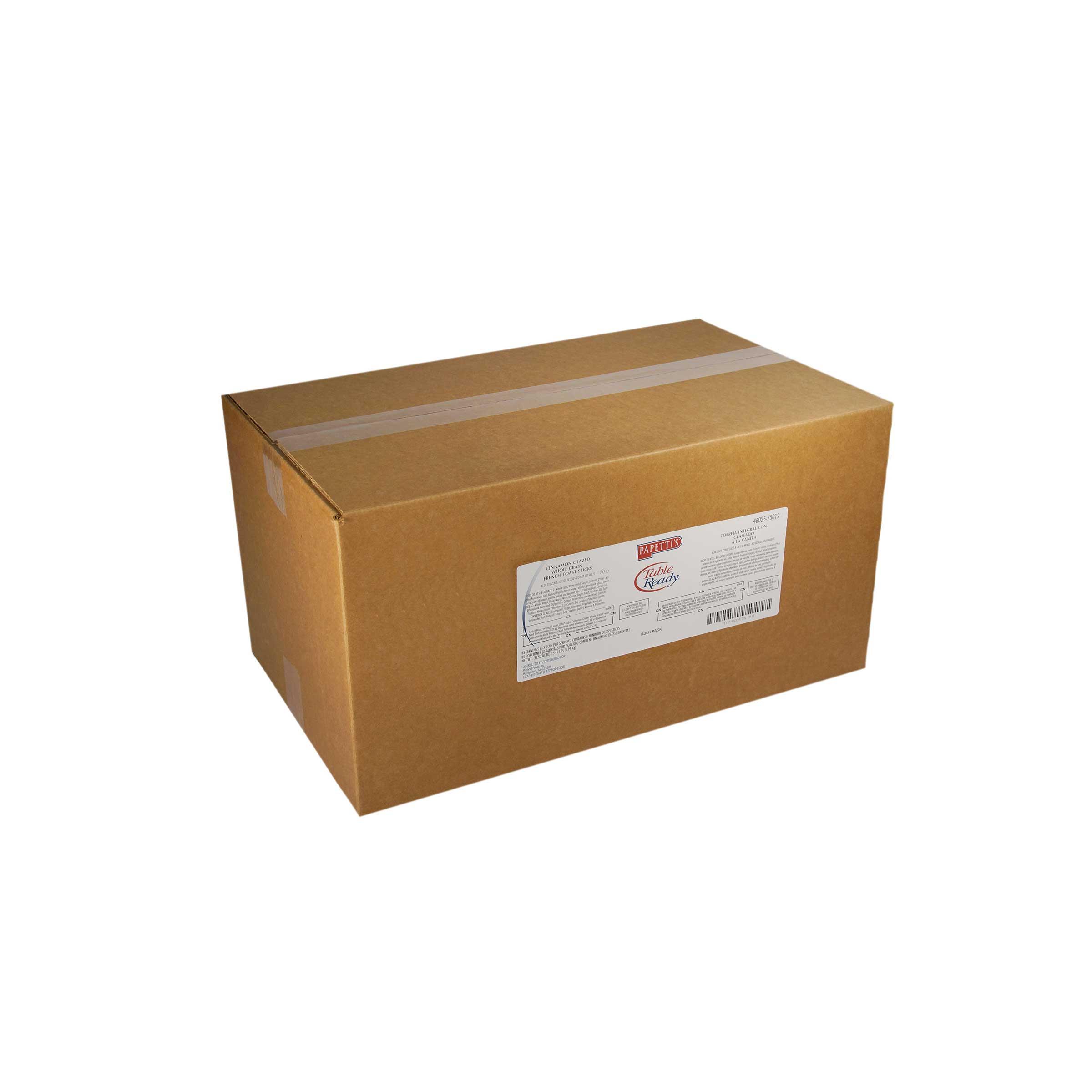 Product gallery 667377939