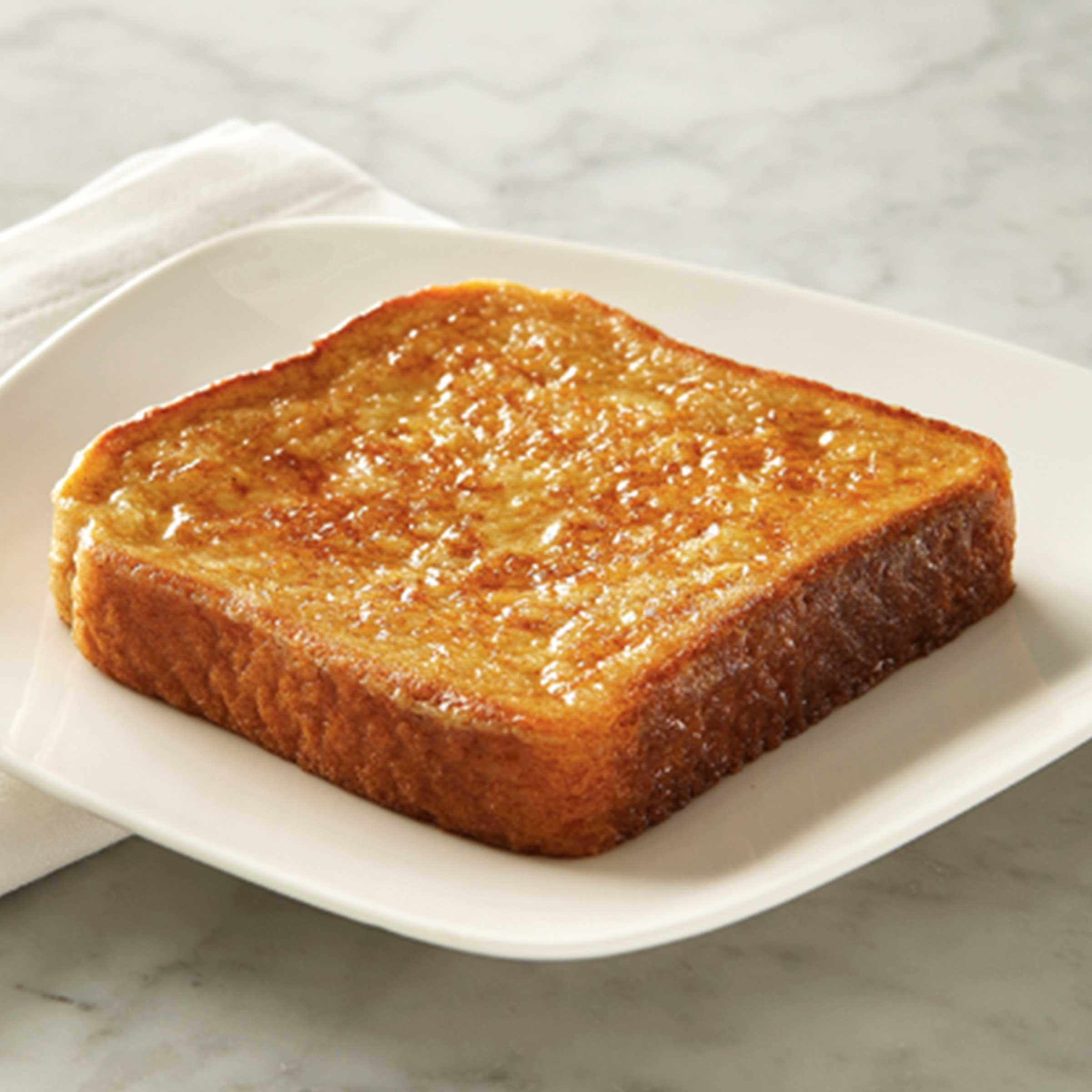 Product gallery 222236088