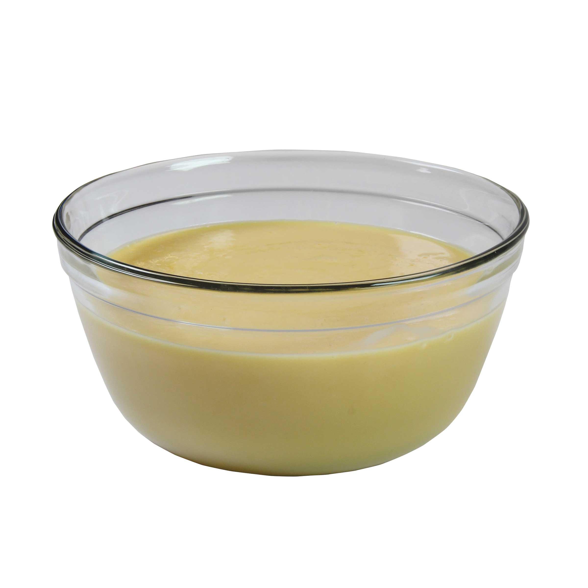 Product gallery 533254518