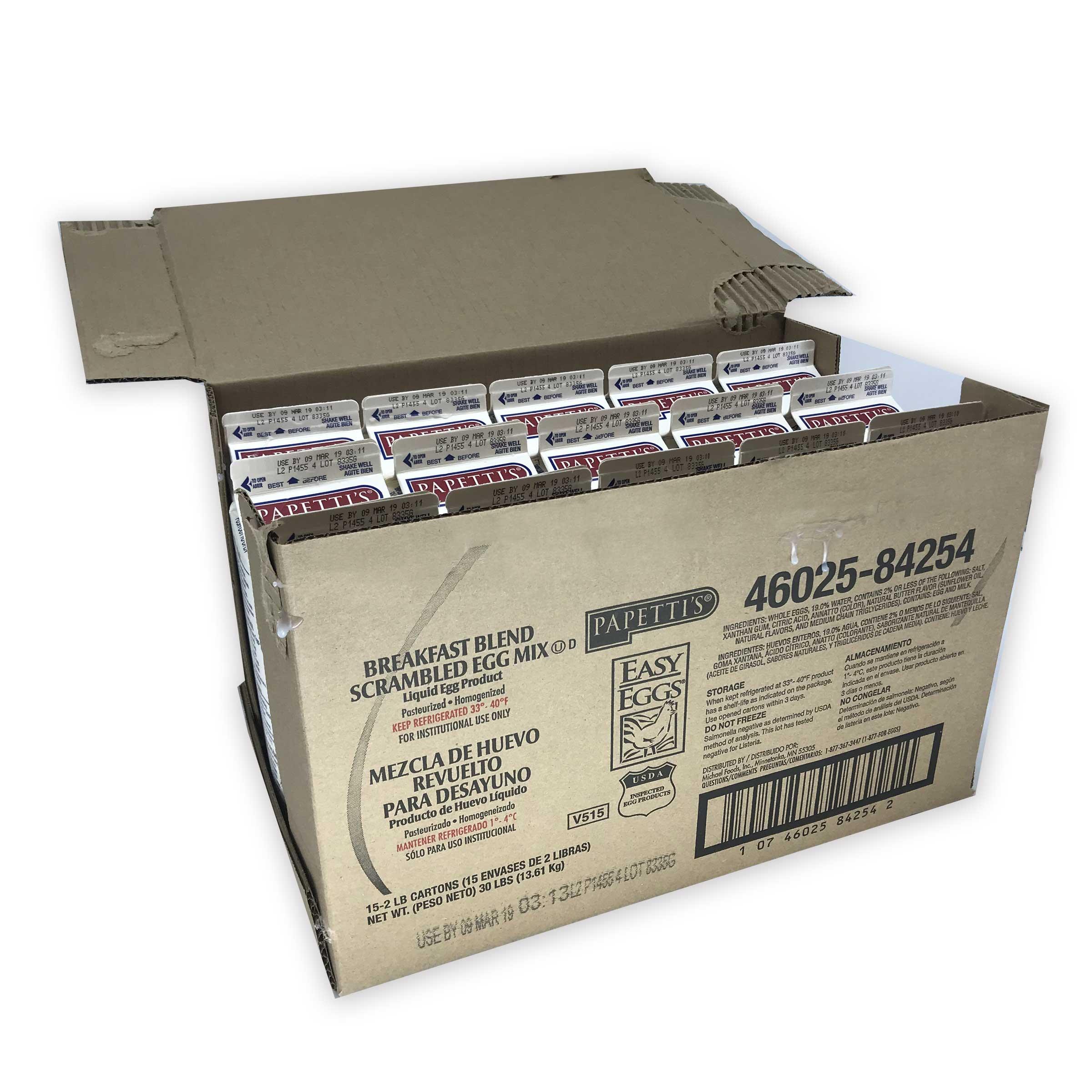 Product gallery 279771663