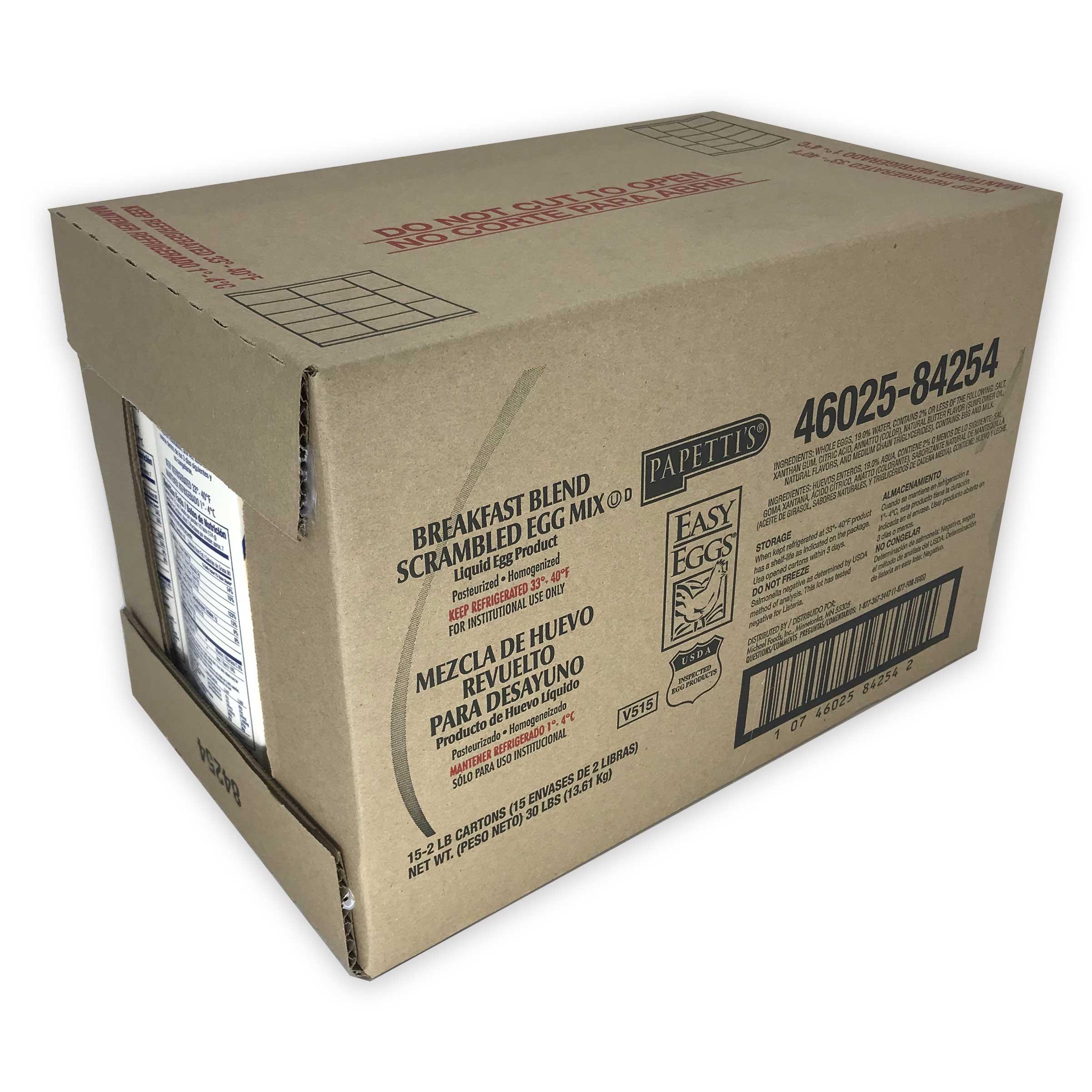 Product gallery 411479154