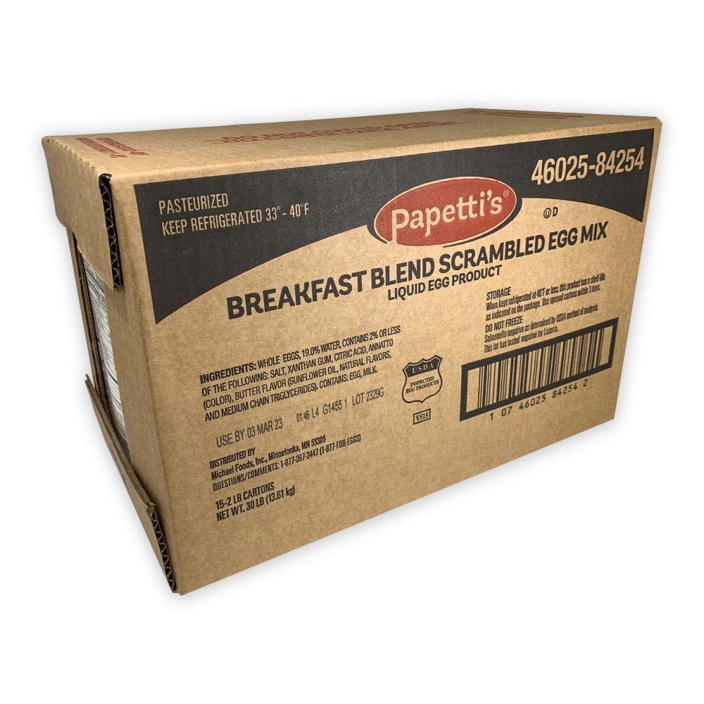 Product gallery 525512111