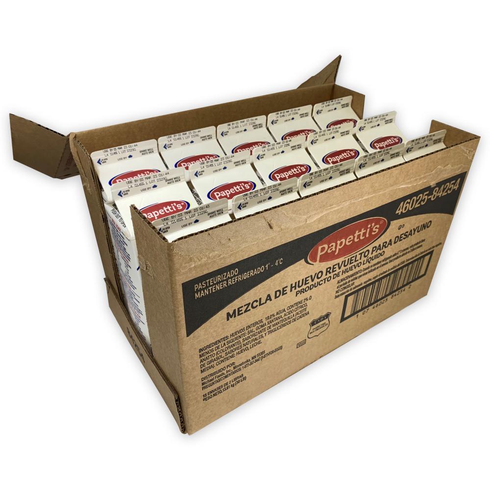 Product gallery 605126441