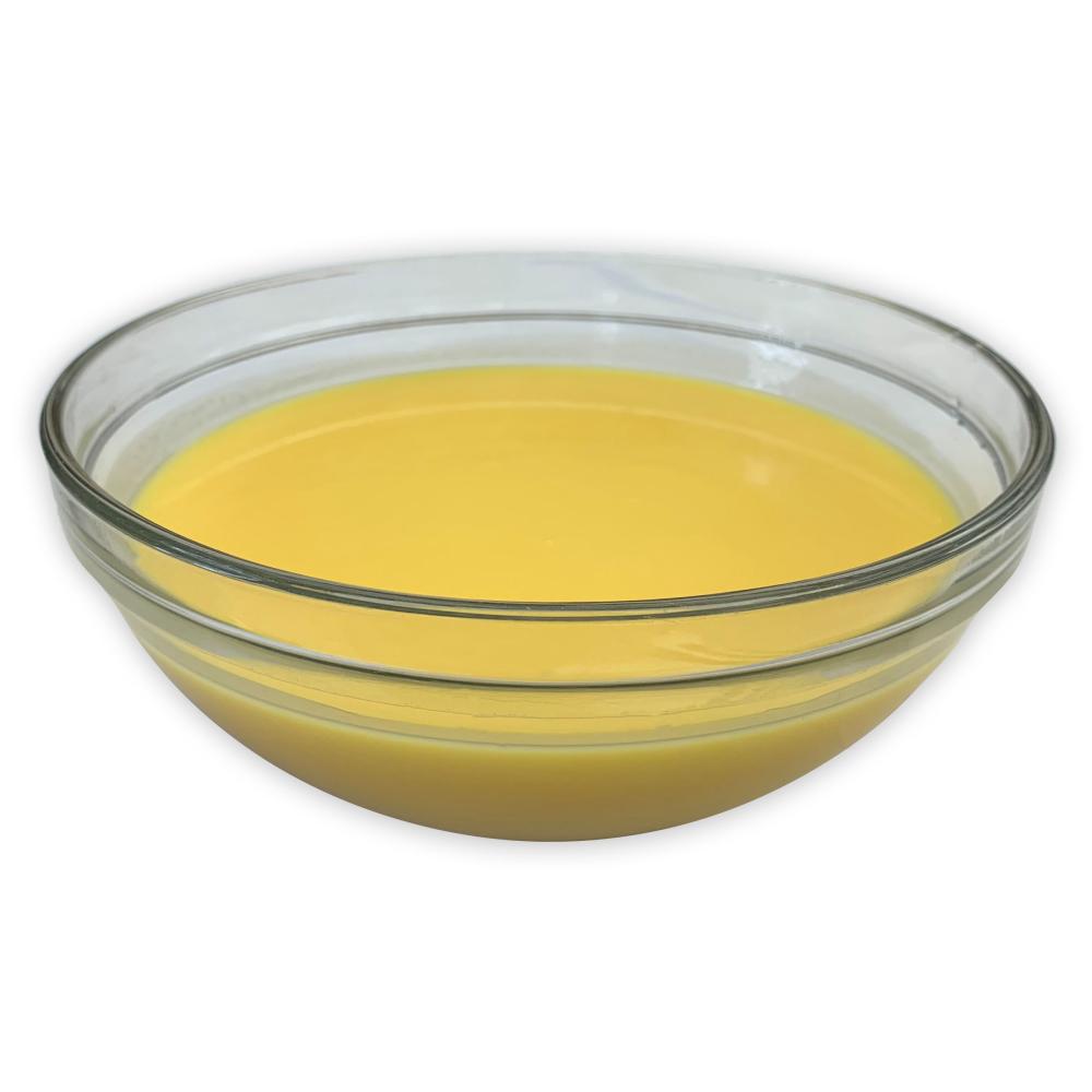 Product gallery 185289098