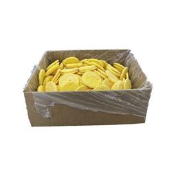 Product thumb gallery 3376039