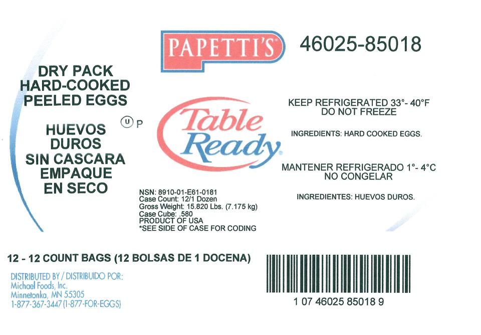 Product gallery 676235649