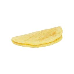 Product thumb gallery 2896025