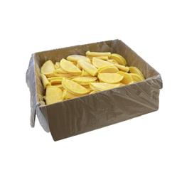 Product thumb gallery 2896028