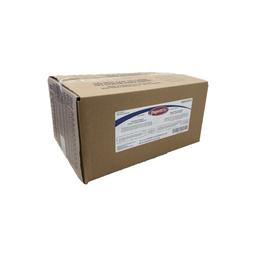 Product thumb gallery 2896031