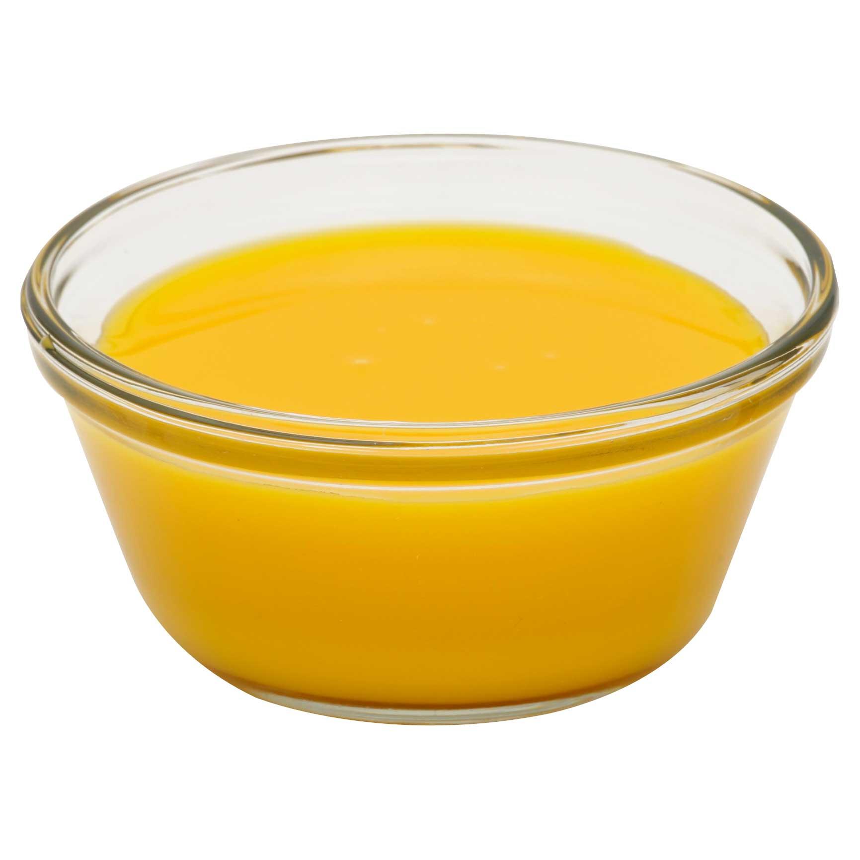 Product gallery 1643315