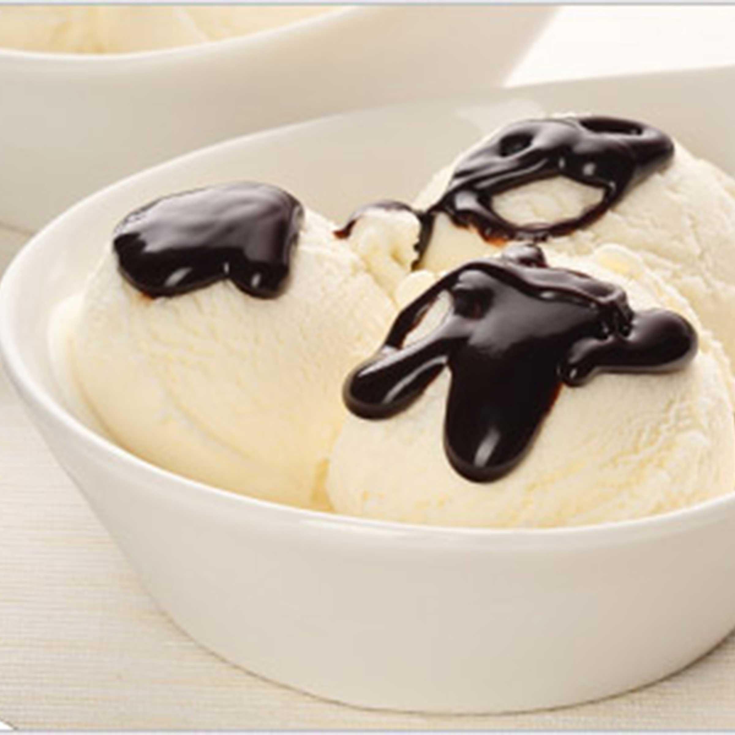 Product gallery 1643318