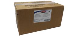 Product thumb gallery 2896088