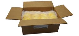 Product thumb gallery 2896091