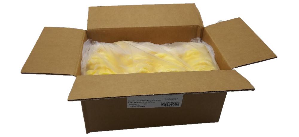 Product gallery 2896091