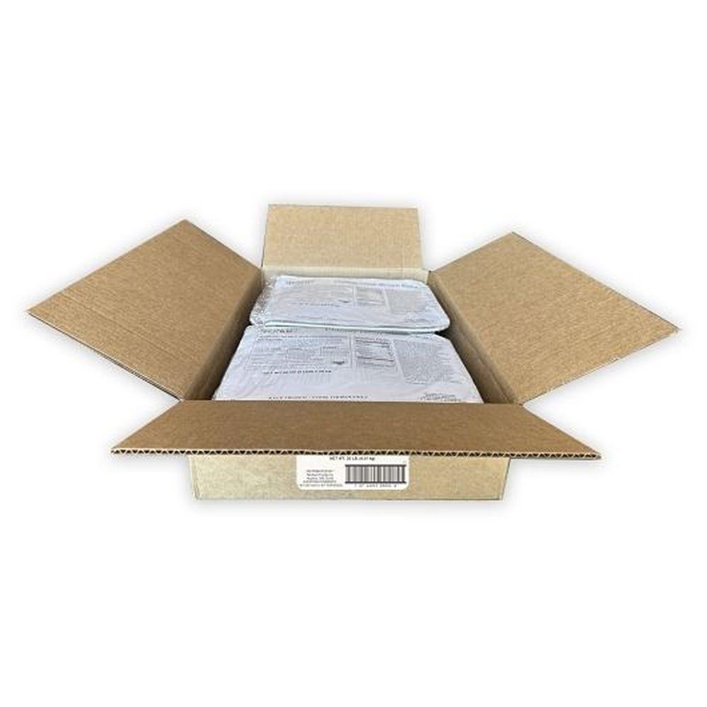 Product gallery 977973159