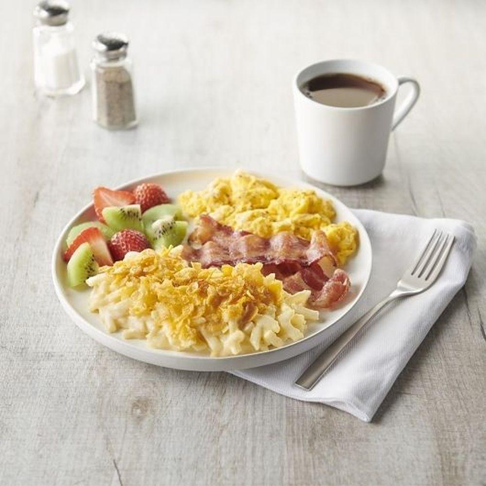 Product gallery 532096755