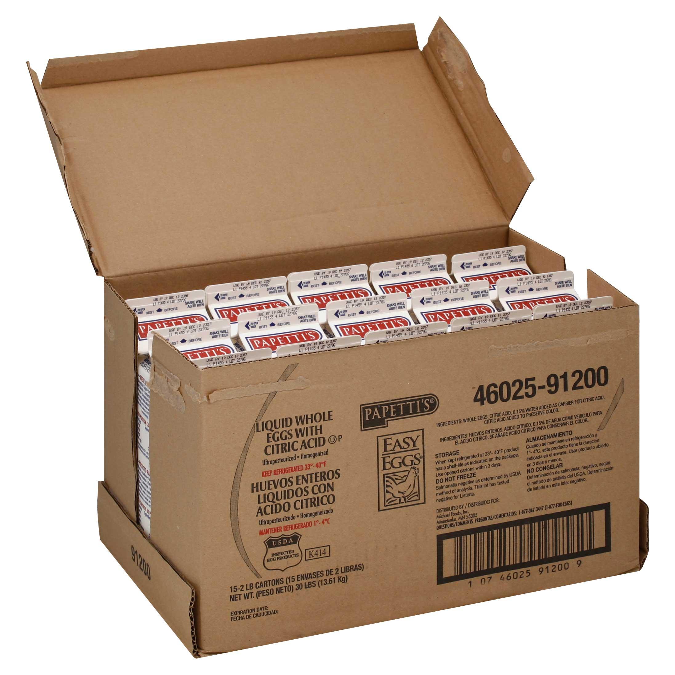 Product gallery 190359845