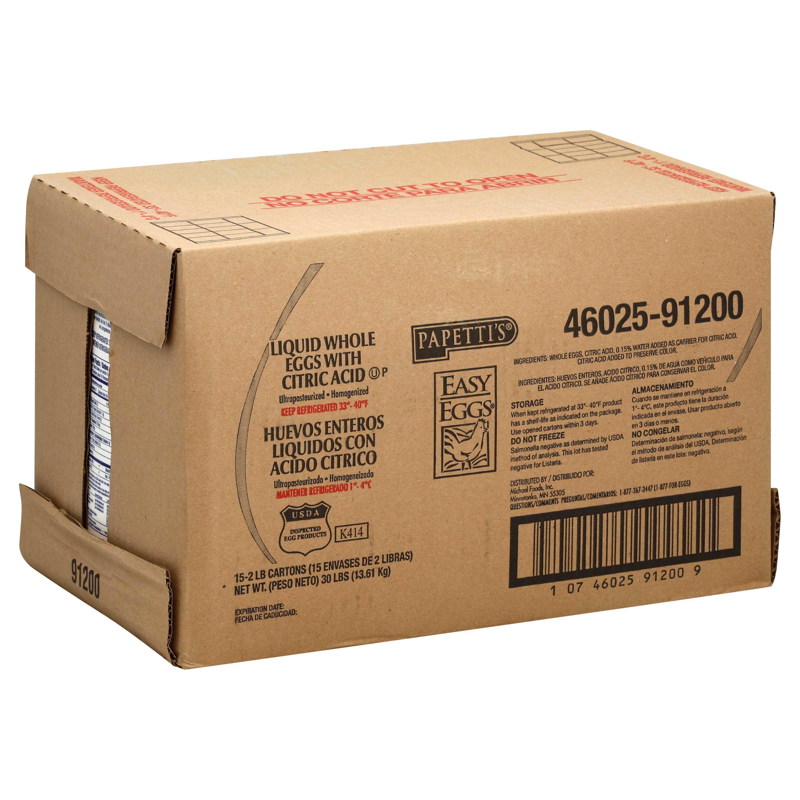 Product gallery 989197687