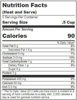 Product thumb gallery 2531862